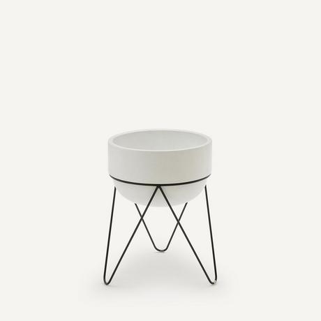 AM.PM Übertopf Plantae  