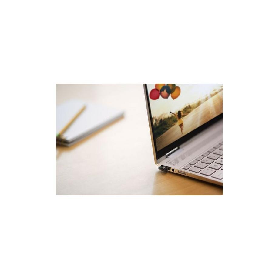 SanDisk  Chiavetta USB SANDISK 3.2 UltraFit 32GB 