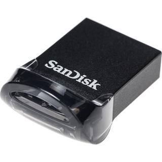 SanDisk  ULTRA FIT™ - 32GB USB 3.1 Flash-Laufwerk 