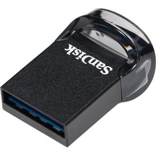 SanDisk  ULTRA FIT™ - 32GB USB 3.1 Flash-Laufwerk 