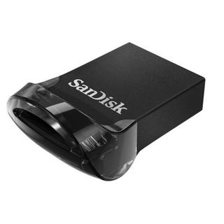 SanDisk  Chiavetta USB SANDISK 3.2 UltraFit 32GB 