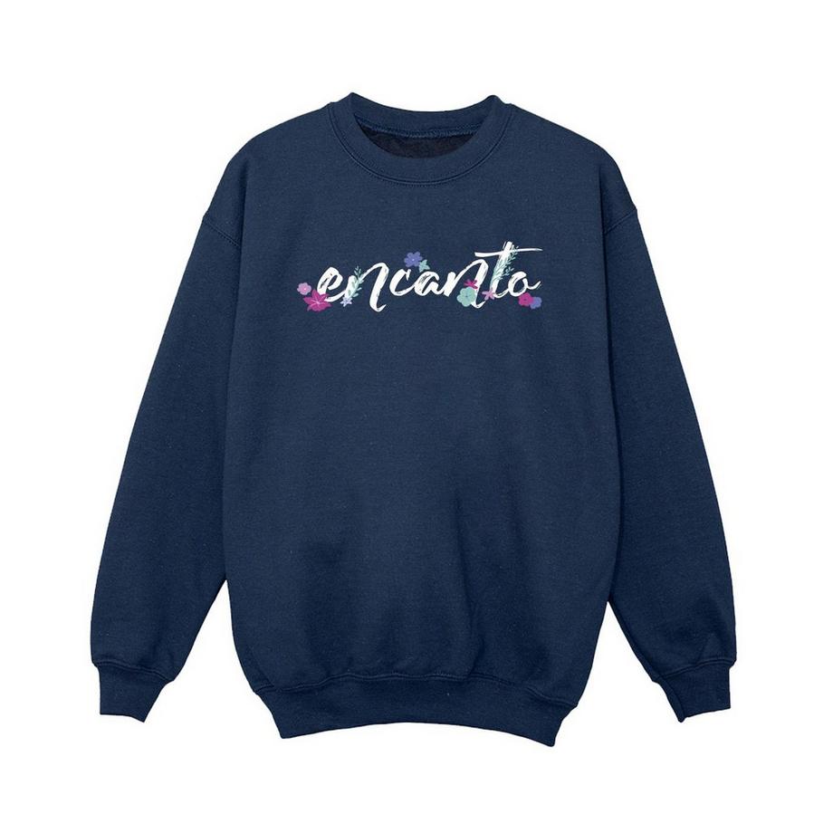 Sweat ENCANTO