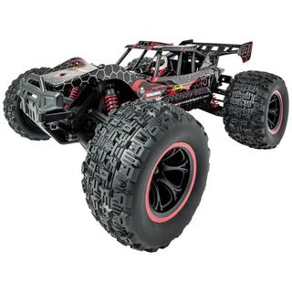 Carson  1:10 XS Offroad Fighter Cage 100%RTR 