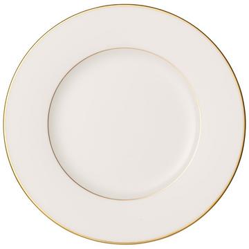 Assiette dessert Anmut Gold