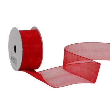 SPYK Band Cubino Organsa 25mm