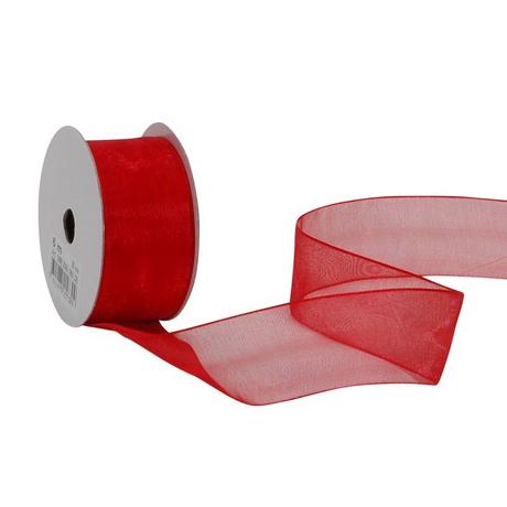 SPYK SPYK Band Cubino Organsa 25mm  