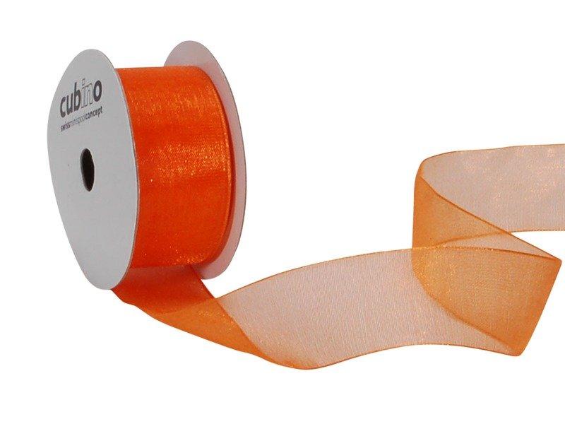 SPYK SPYK Band Cubino Organsa 25mm  