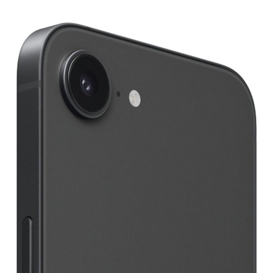 Apple  Refurbished iPhone 16e 512GB - Wie neu 