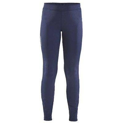 CRAFT  Leggings Kind  rush 110 