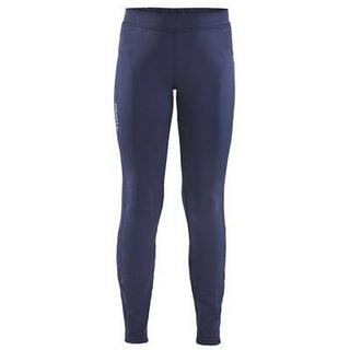 CRAFT  Leggings Kind  rush 110 