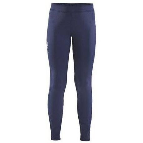 CRAFT  Leggings Kind  rush 110 