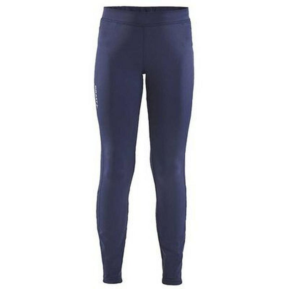 CRAFT  Collant enfant  rush 110 