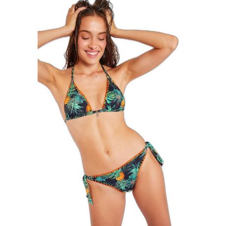 BANANA MOON  bikinihose damen dimka palmhills 