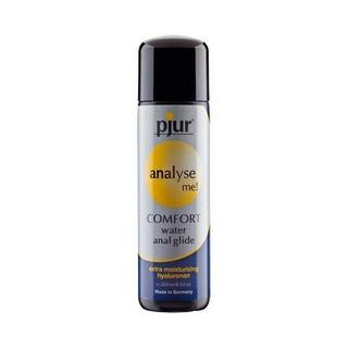Pjur  PJUR Analyse me! Comfort 250 ml 