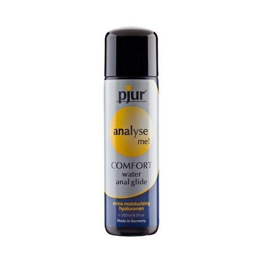 Pjur  PJUR Analyse me! Comfort 250 ml 