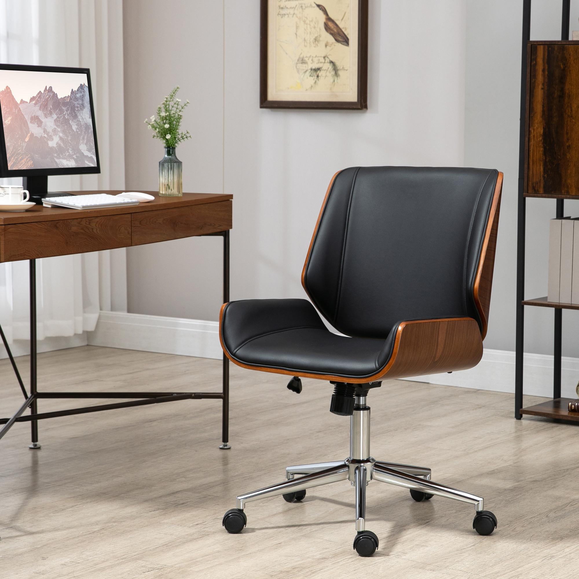 Vinsetto Chaise de bureau  