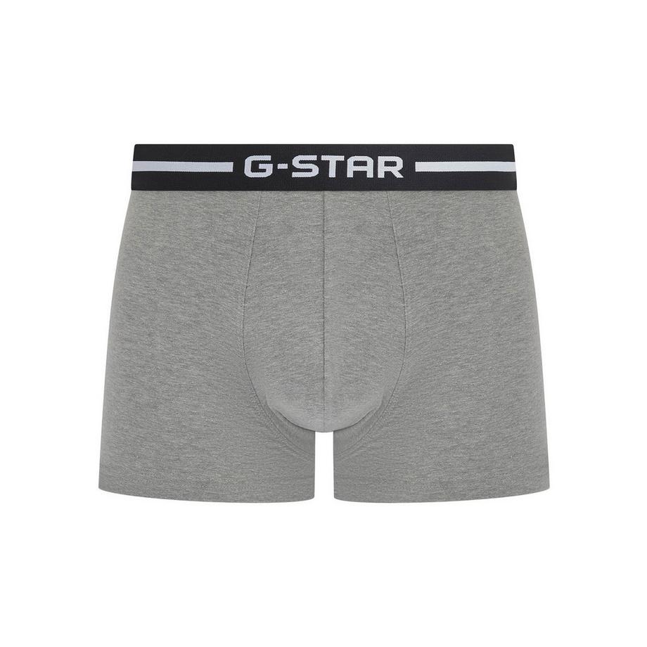 G-STAR Hemlock Trunk 5er Pack Figurbetont  