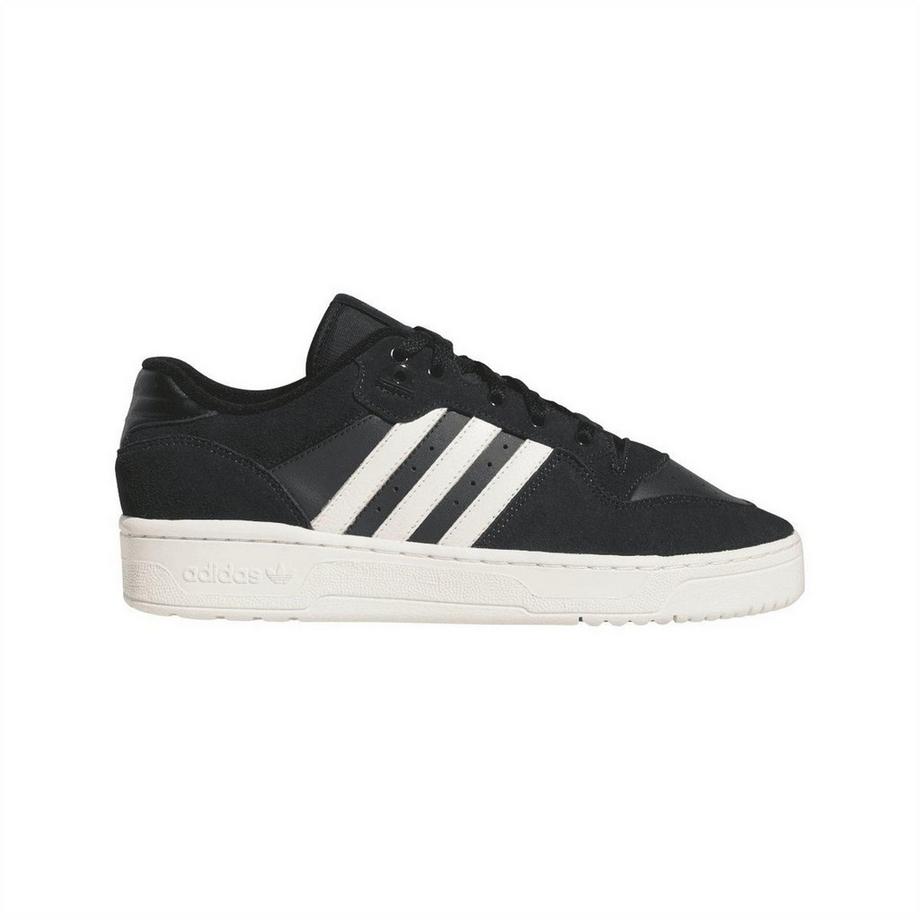 Rivalry Scarpe Sportive Pelle Piatta