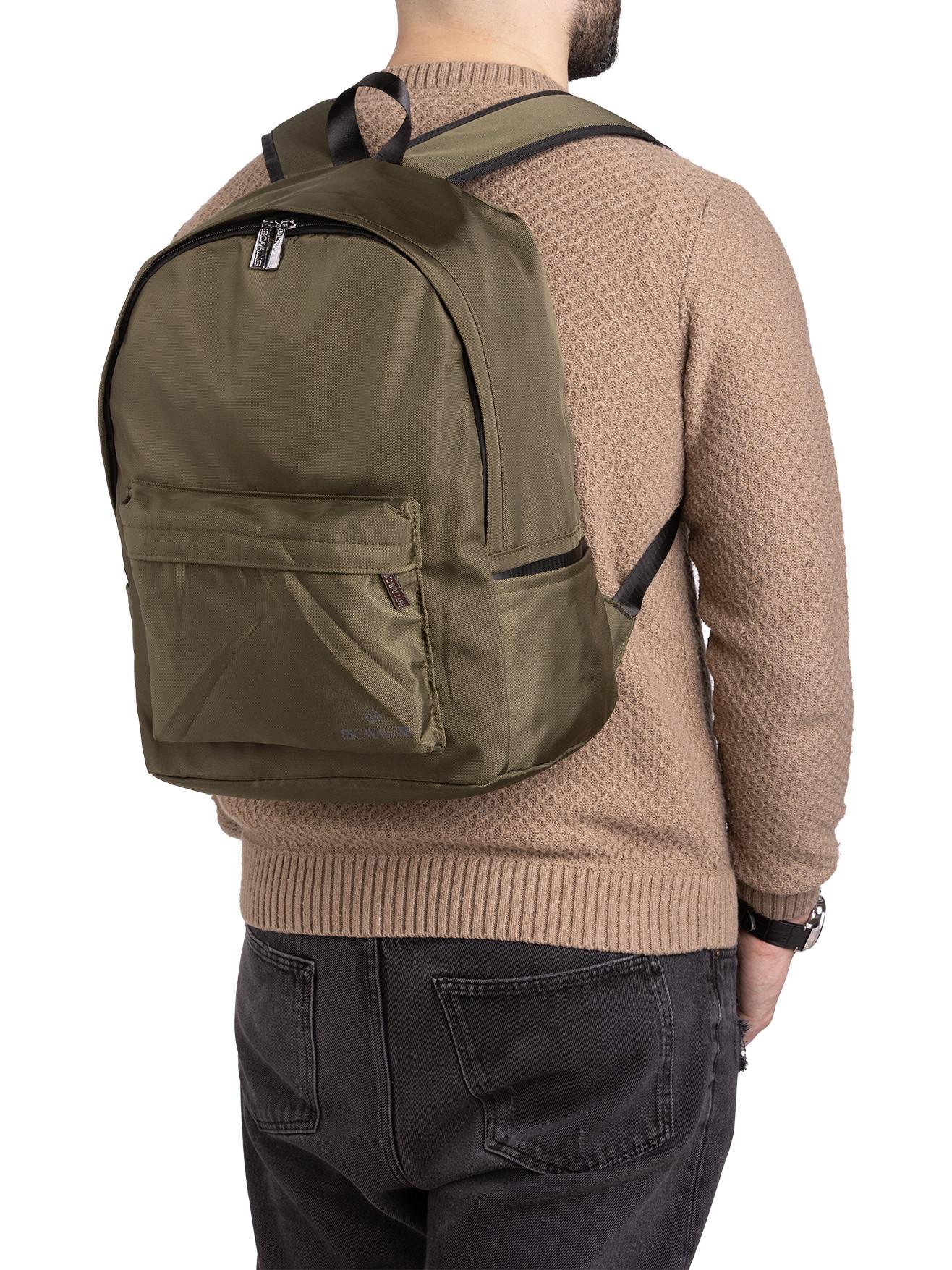 B Cavalli B Rucksack  