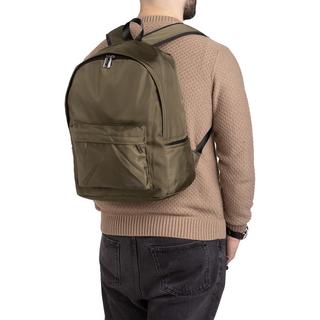 B Cavalli B Rucksack  