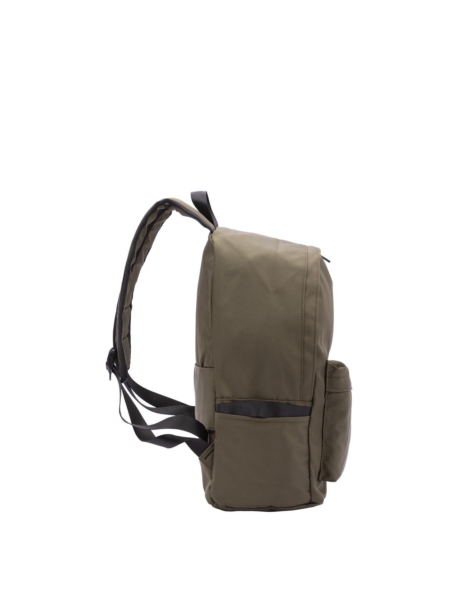 B Cavalli B Rucksack  