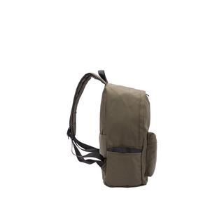 B Cavalli B Rucksack  