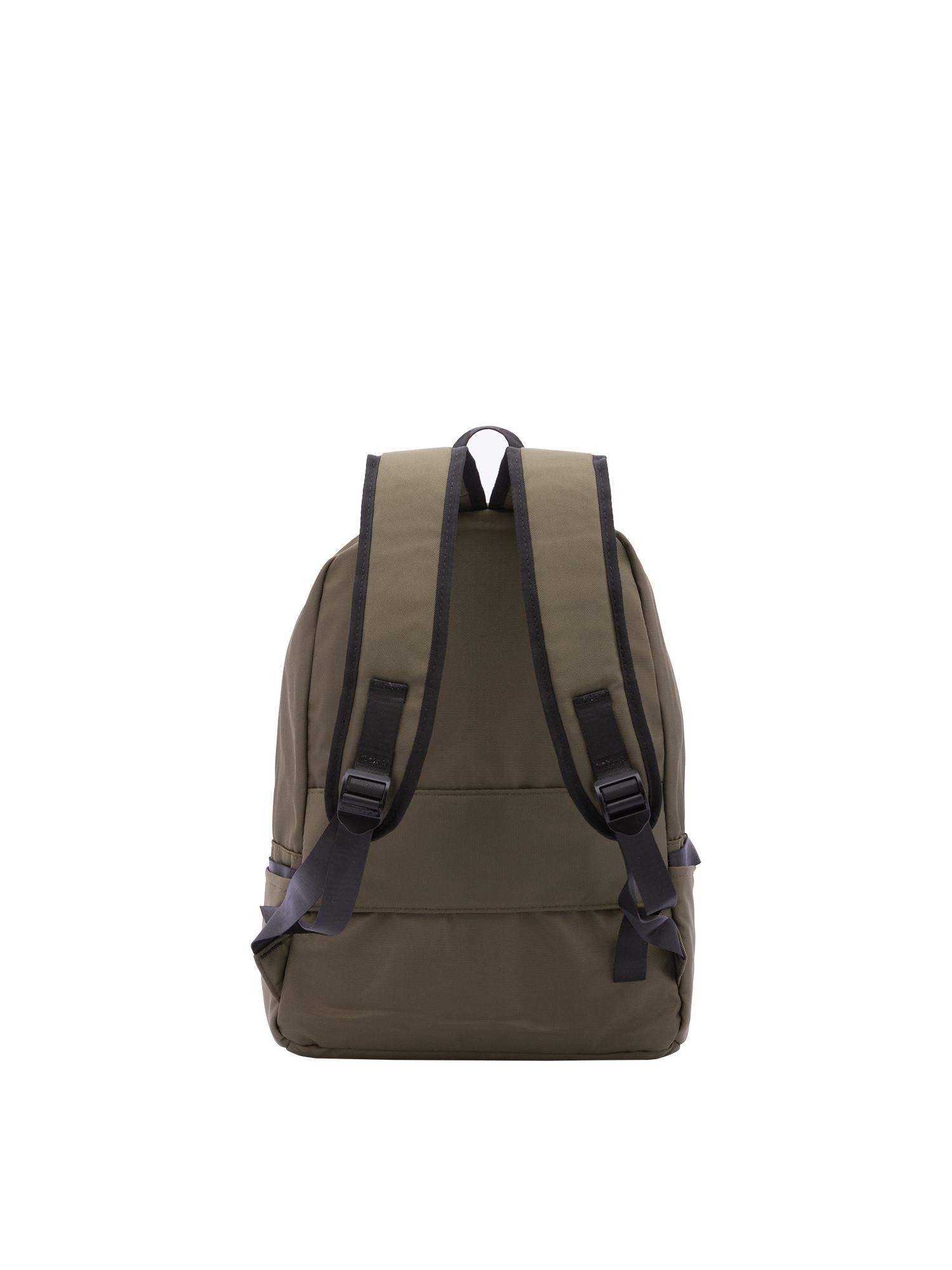 B Cavalli B Rucksack  