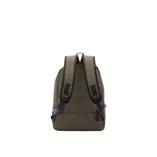 B Cavalli B Rucksack  