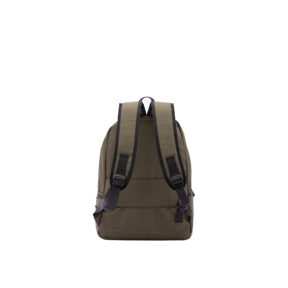 B Cavalli B Rucksack  