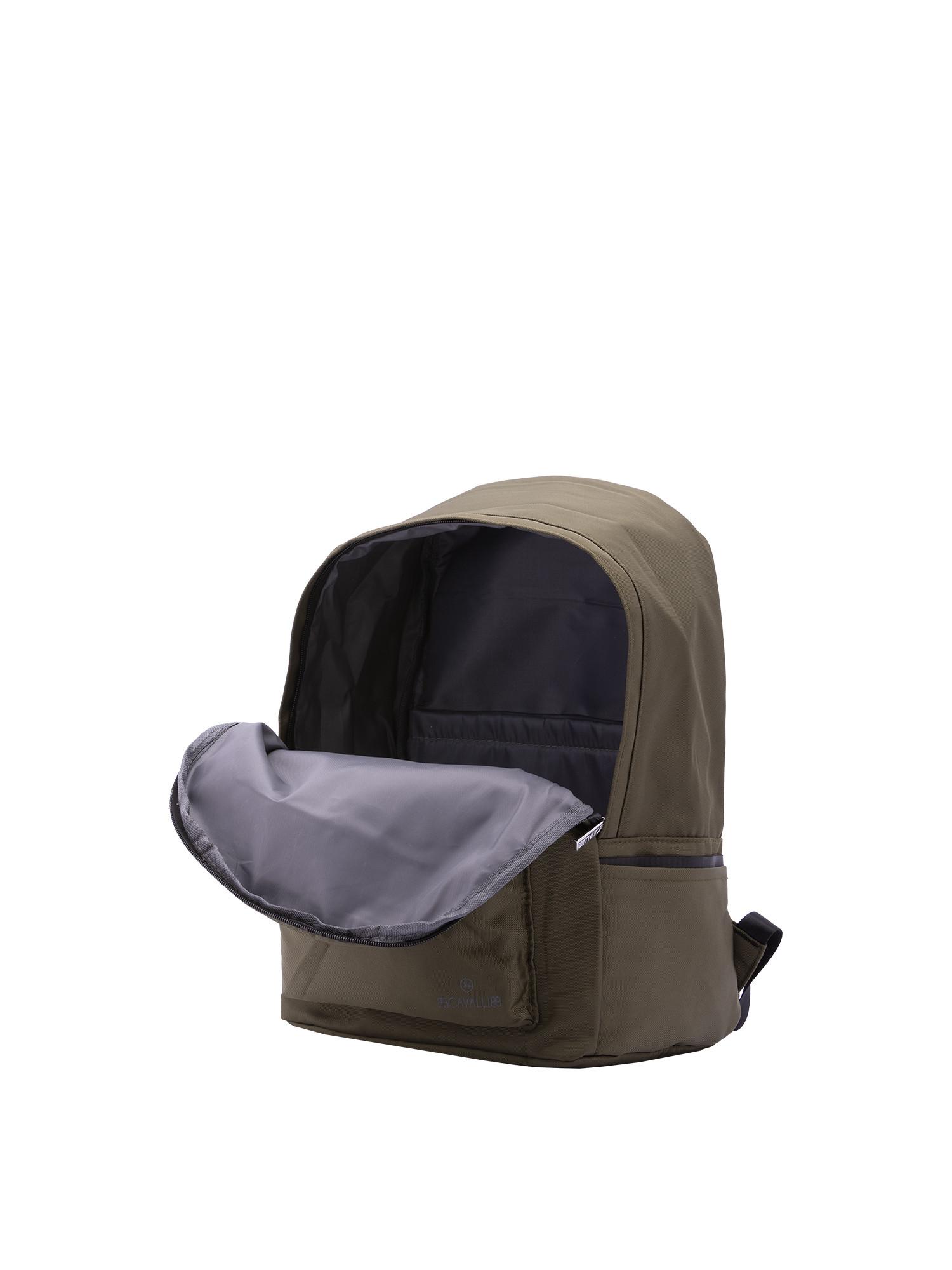 B Cavalli B Rucksack  