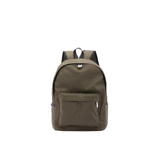 B Cavalli B Rucksack  