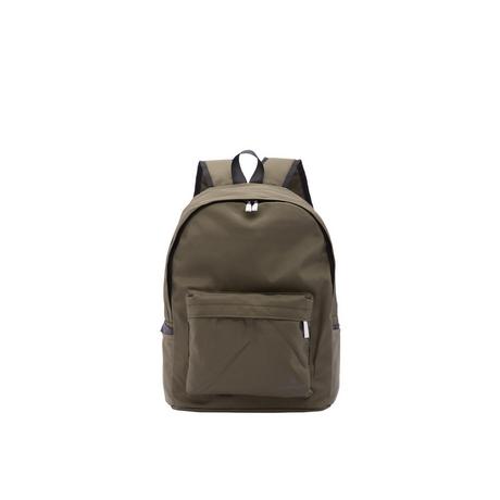 B Cavalli B Rucksack  