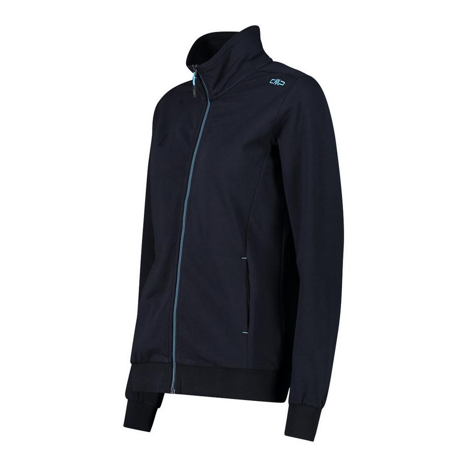 CMP Veste Polaire  