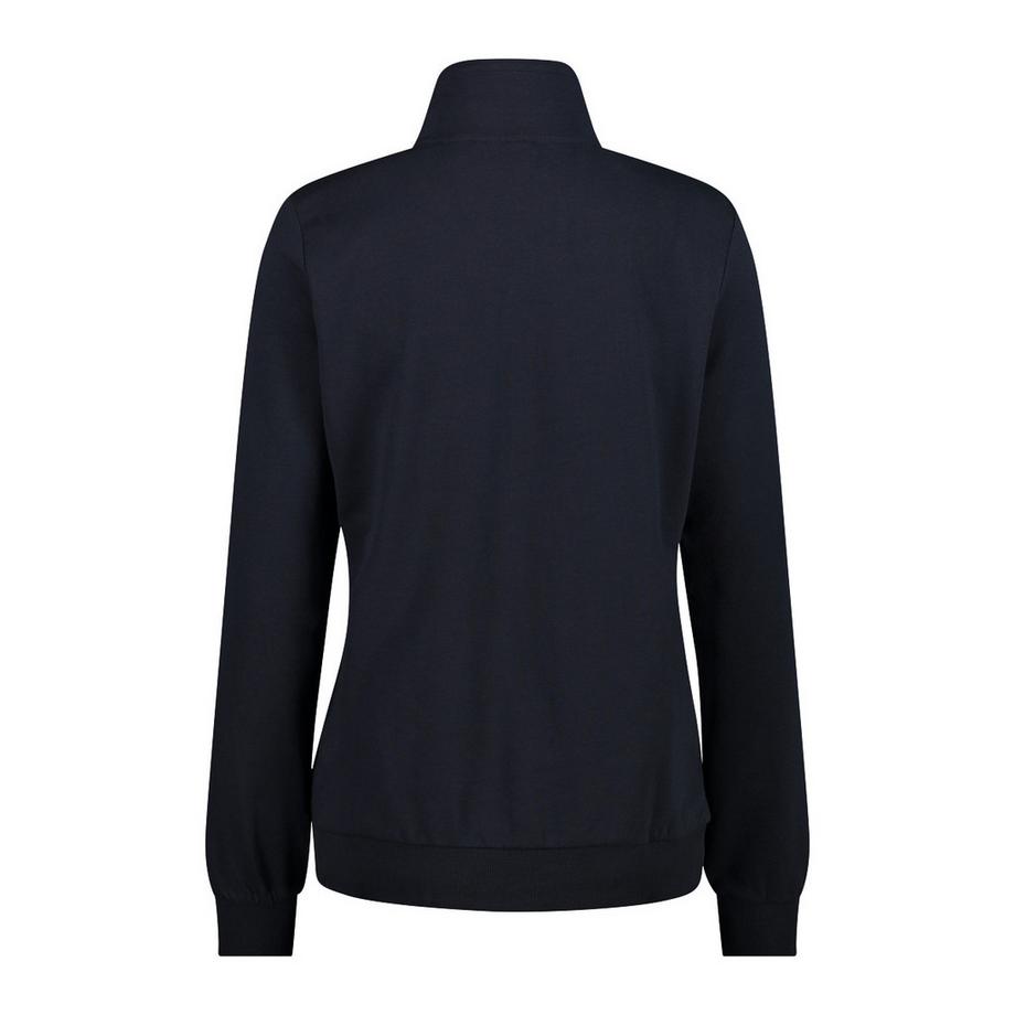 CMP Veste Polaire  
