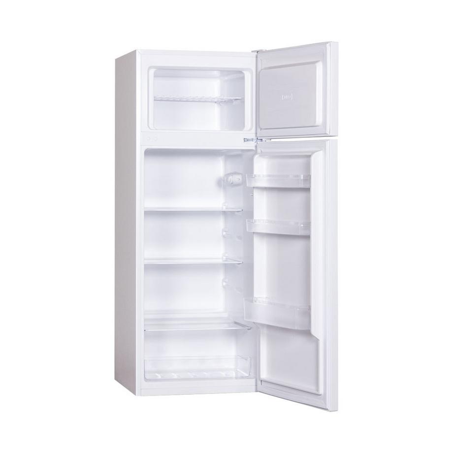 Kibernetik Kühl-Gefrier-Kombination FSP 205 Liter  ( D )  