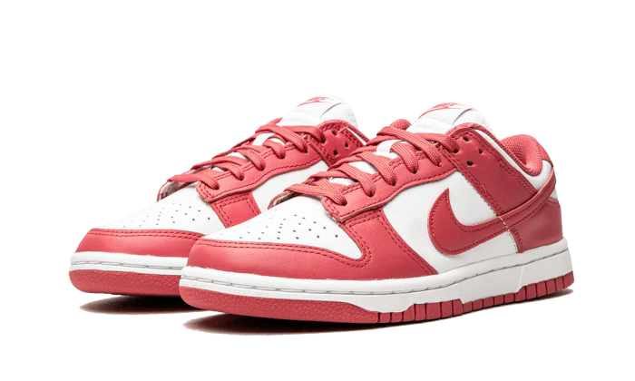 NIKE  Dunk Low Archeo 