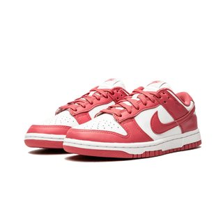 NIKE  Dunk Low Archeo 