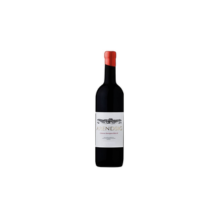 Arendsig Arendsig Cabernet Sauvignon  Wine of South Africa Robertson  