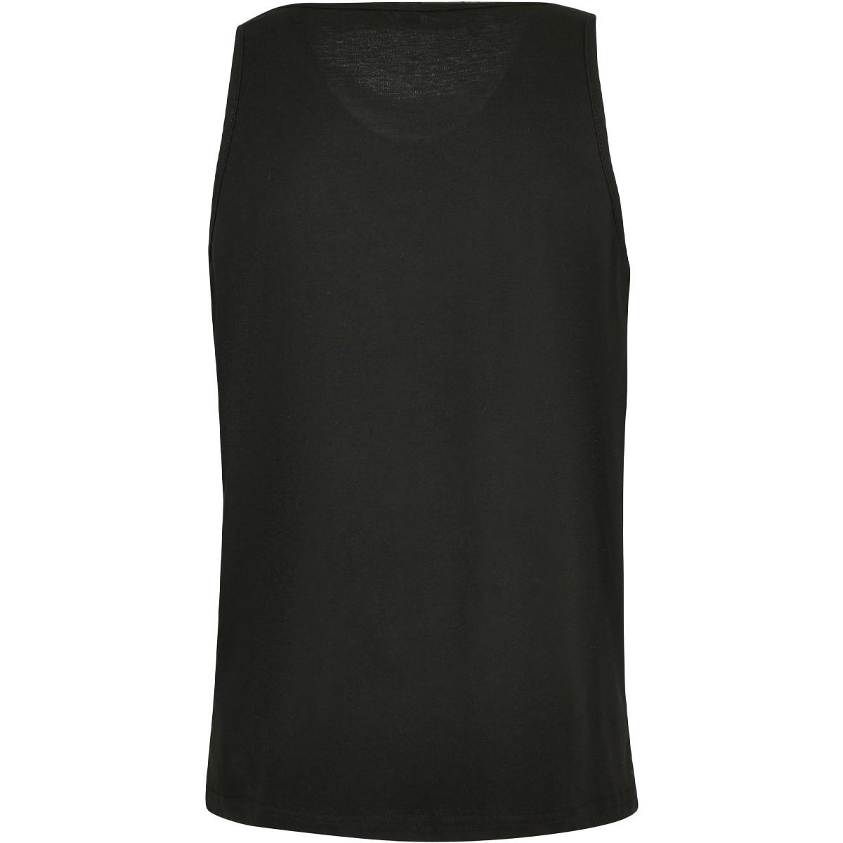 Build Your Own Basic Ärmelloses Oberteil  