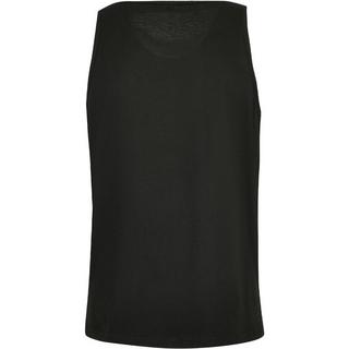 Build Your Own Basic Ärmelloses Oberteil  