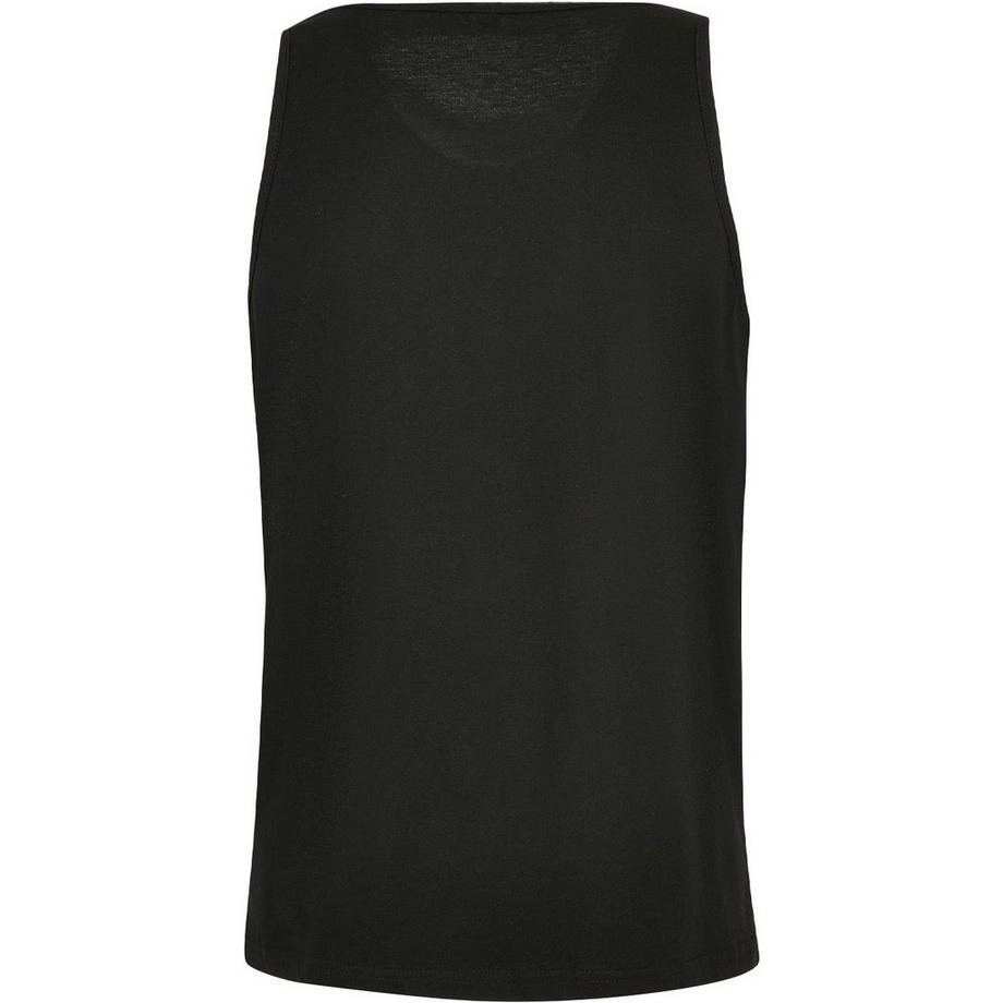 Build Your Own Débardeur Basic  