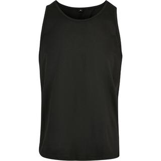 Build Your Own Basic Ärmelloses Oberteil  