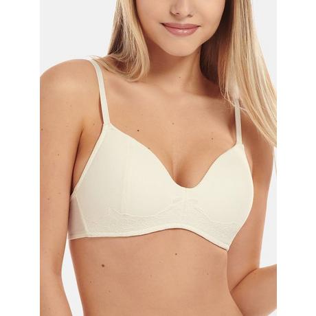 Lisca  Soutien-gorge préformé sans armatures Kasia 