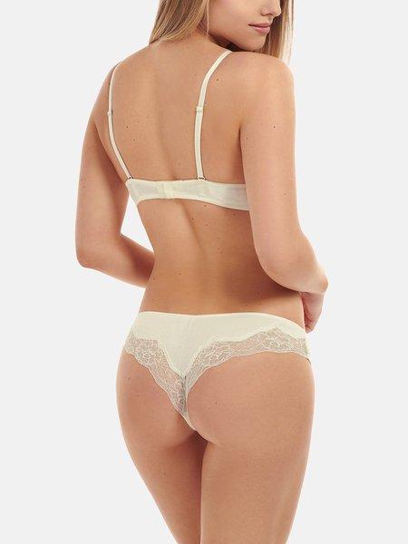 Lisca  Soutien-gorge préformé sans armatures Kasia 