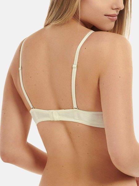 Lisca  Soutien-gorge préformé sans armatures Kasia 