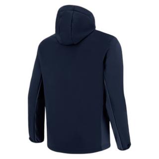 macron Sale Sharks 202223 Giacca Softshell  