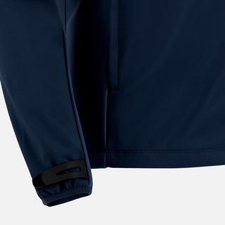 macron Sale Sharks 202223 Giacca Softshell  