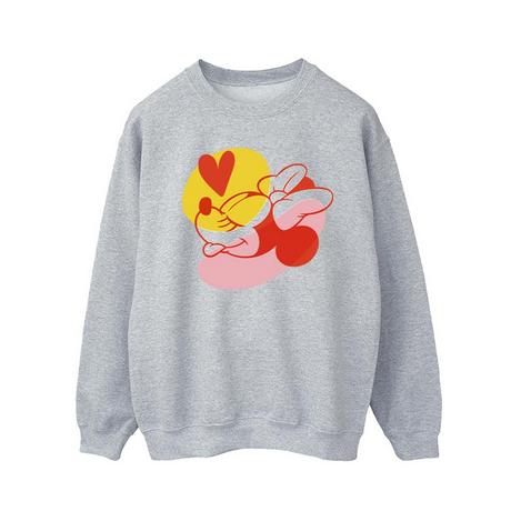 Disney  Sweatshirt 