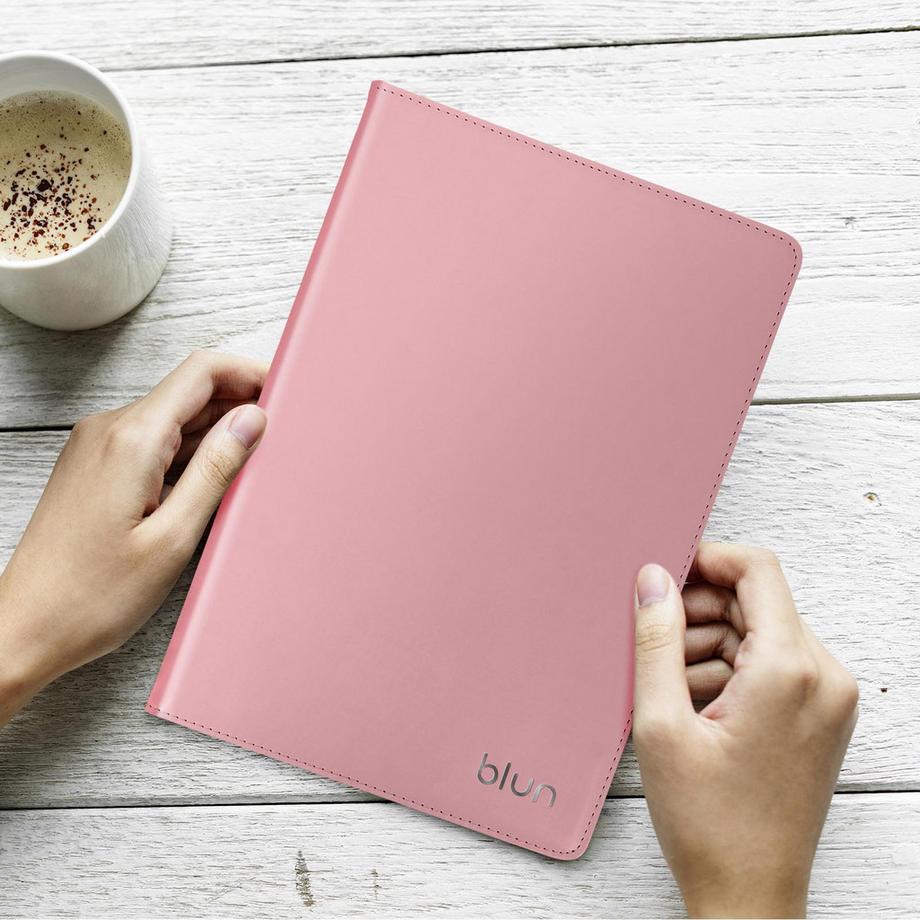 Avizar  Custodia Folio Tablet 7 Pollici 