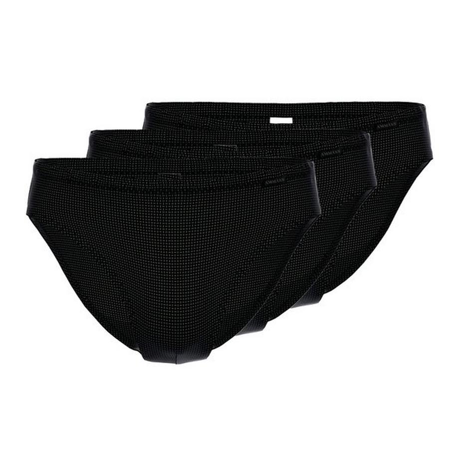 Nelson lot de 3 - Slips